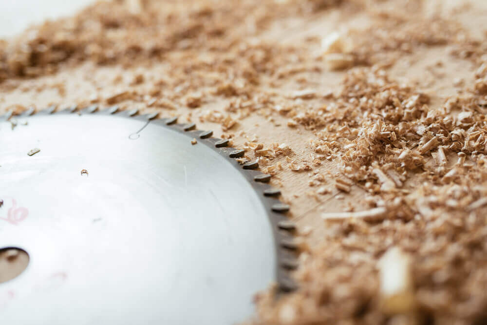 Discos de diamante: la guía definitiva para cortar materiales de alta dureza