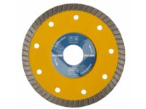 disco-corte-diamante