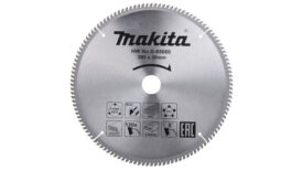 disco-corte-para-metal