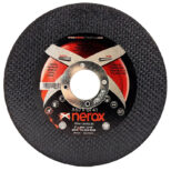 disco-corte-para-piedra